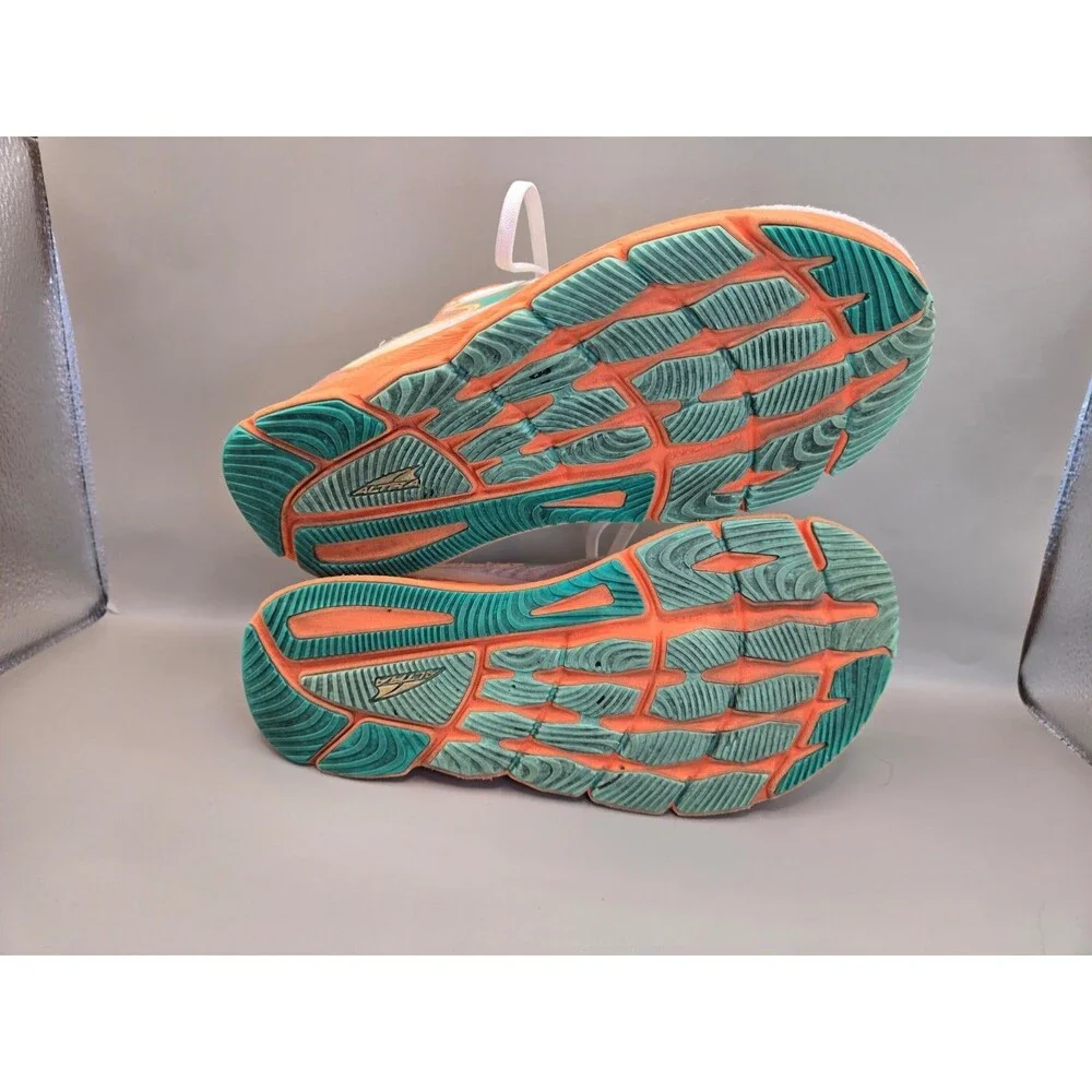Altra list sanitize